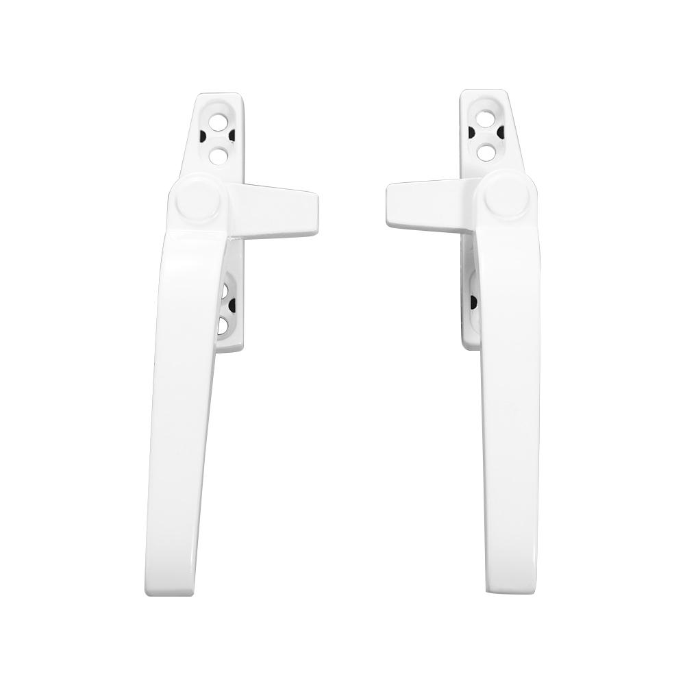 Furniture Hardware Supply - Утолщенная ручка для окон и дверей