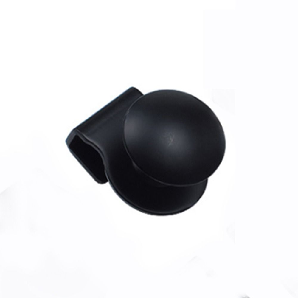 Office Furniture Hardware - Крепеж для офисной мебели: зажимы для