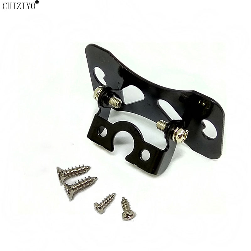 Shelf Bracket Pair - Универсальный кронштейн для автомобильной камеры, подвеска,