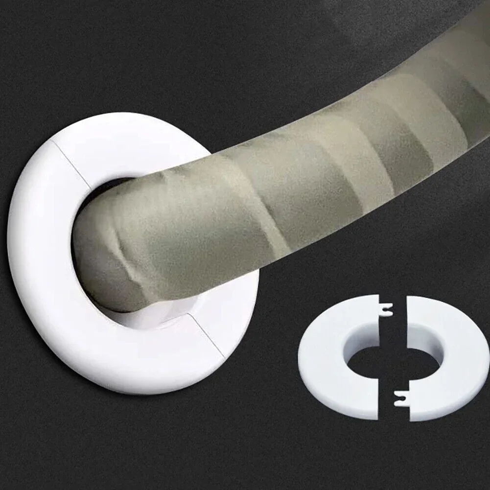 Office Furniture Hardware - 1 шт., вентиляционная крышка, заглушка для