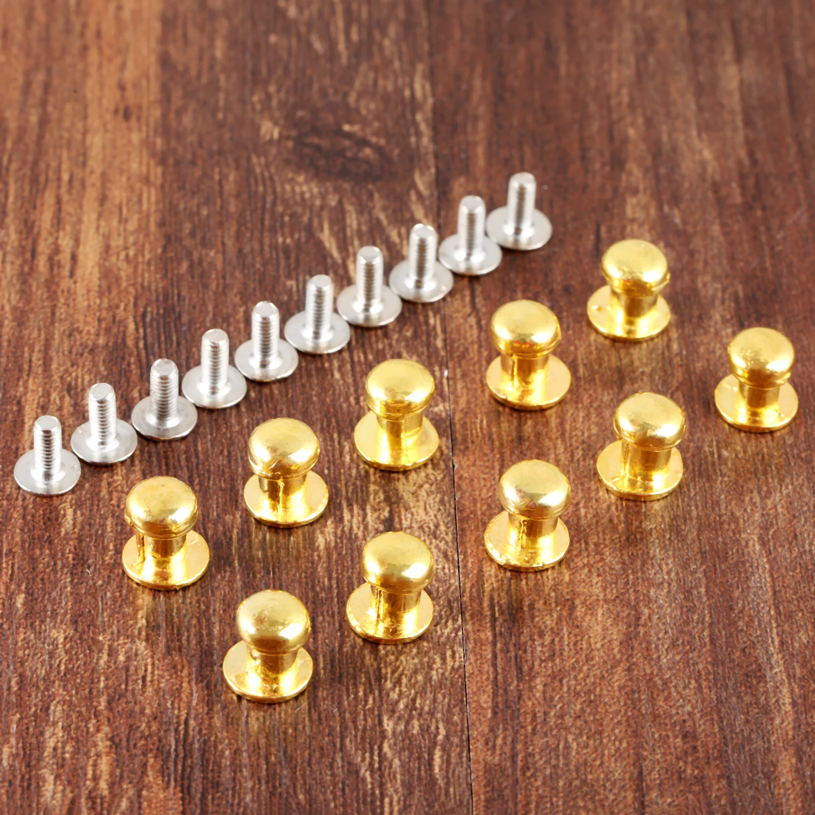 10 шт./лот, мини-ручки, малень – обзор и цена Furniture Hardware Gold