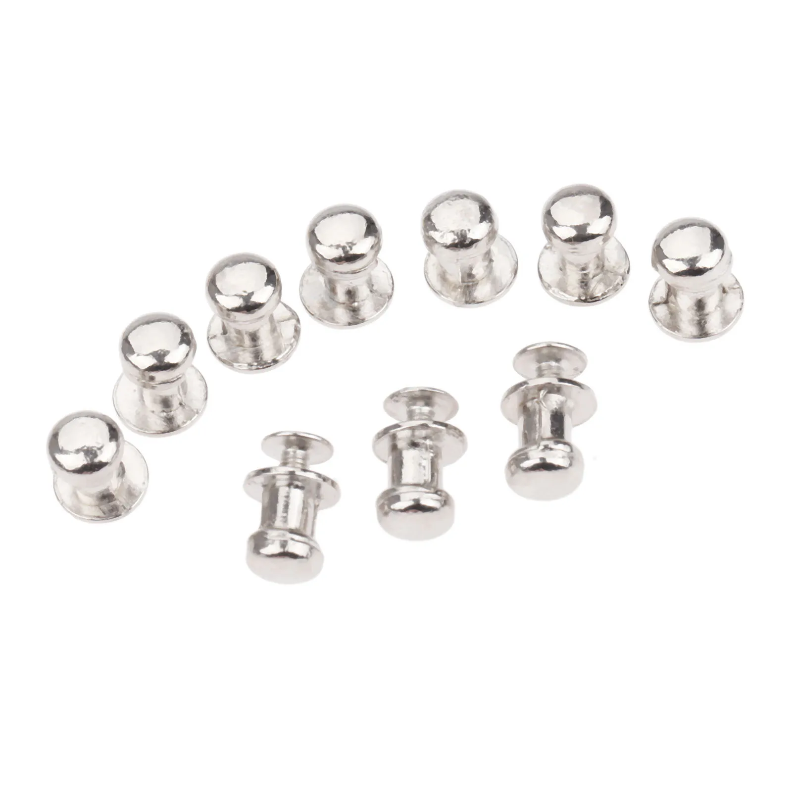 10 шт./лот, мини-ручки, малень – обзор и цена Furniture Hardware Gold