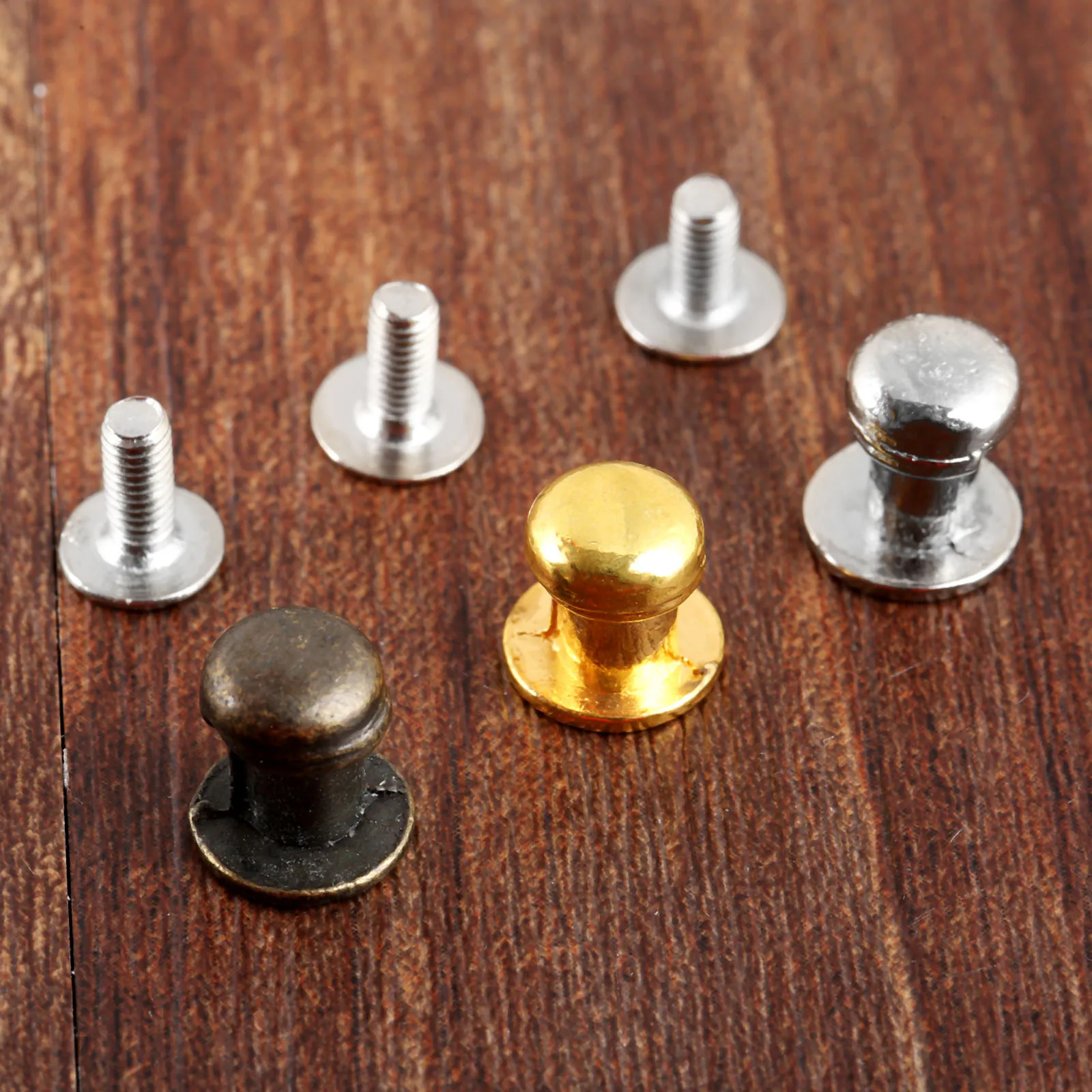 10 шт./лот, мини-ручки, малень – обзор и цена Furniture Hardware Gold