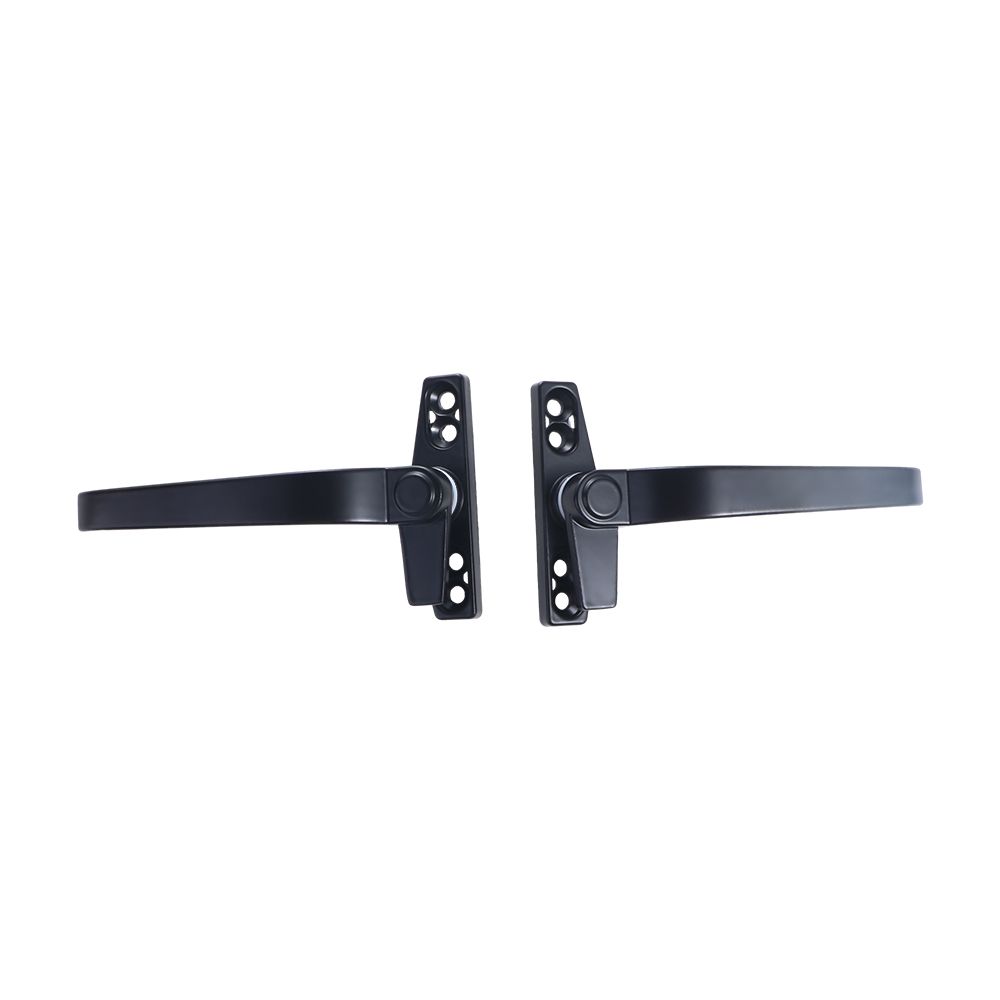 Утолщенная ручка для окон и дв – обзор и цена Furniture Hardware Supply
