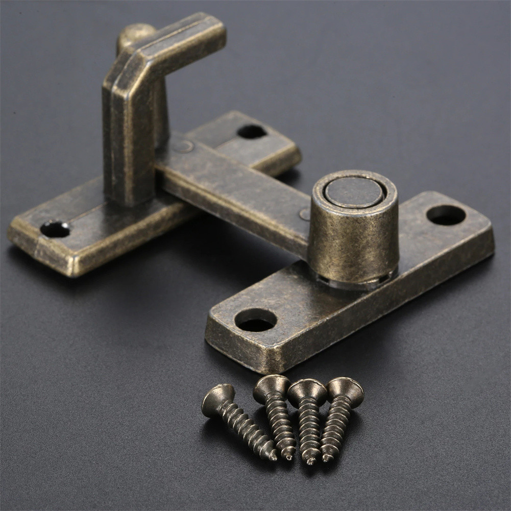 1 комплект бронзовых замков дл – обзор и цена Furniture Hardware Supply