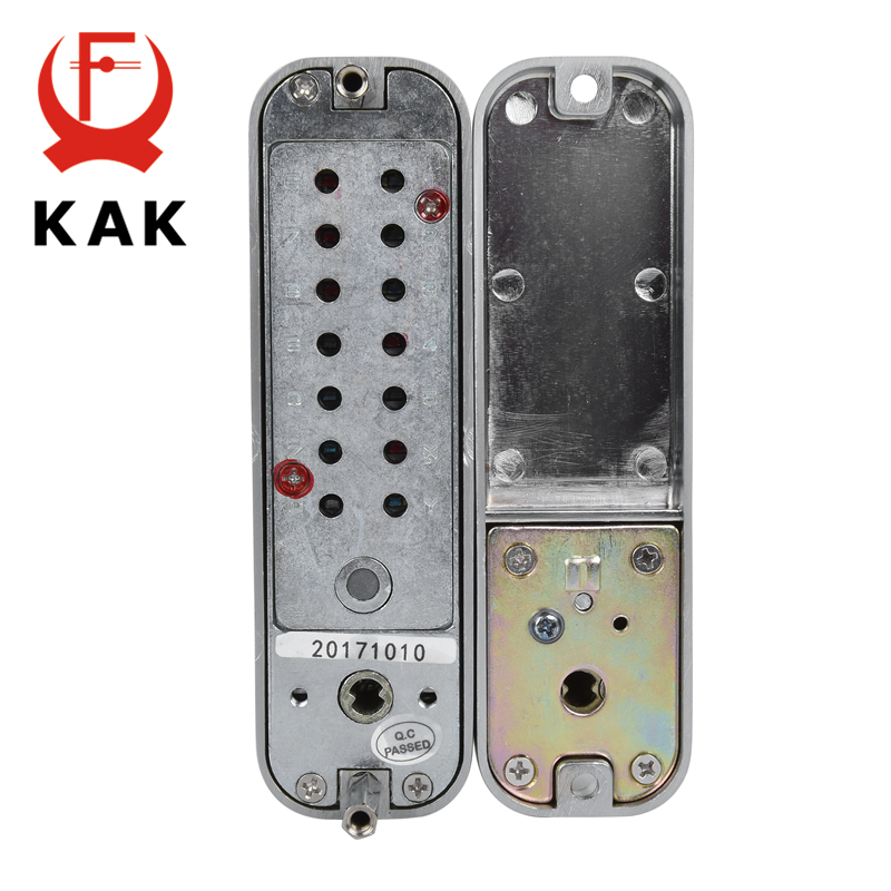 KAK дверной замок без ключа из – обзор и цена Furniture Hardware Supply