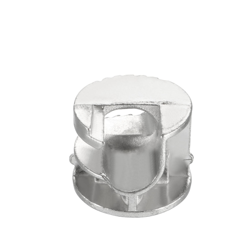 Uxcell, новинка, хит продаж, 1 – обзор и цена Furniture Joinery Hardware