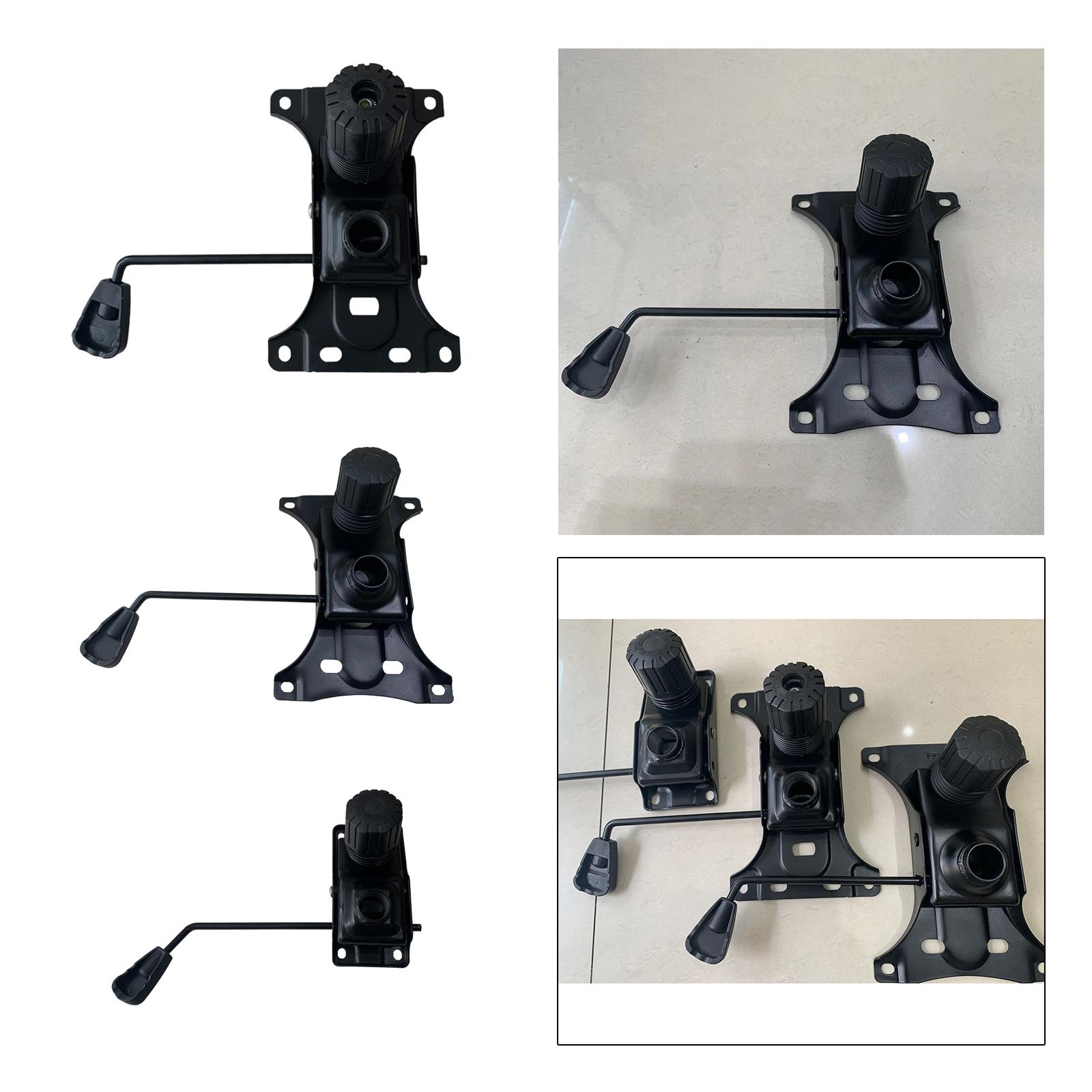 Механизм управления наклоном о – обзор и цена Office Furniture Hardware