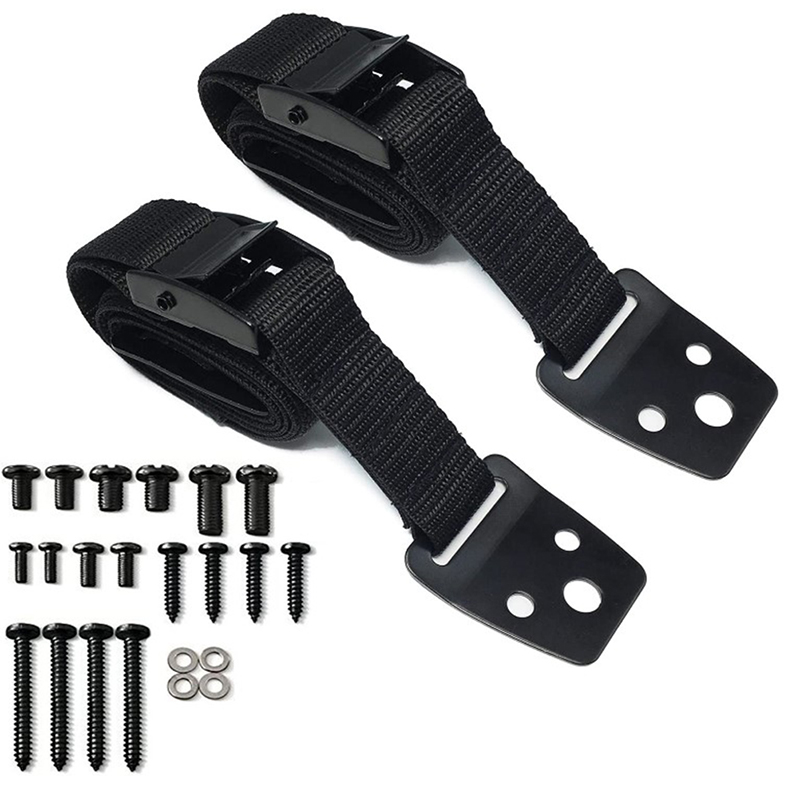 Ремни с анти-наконечником для  – обзор и цена Furniture Joinery Hardware