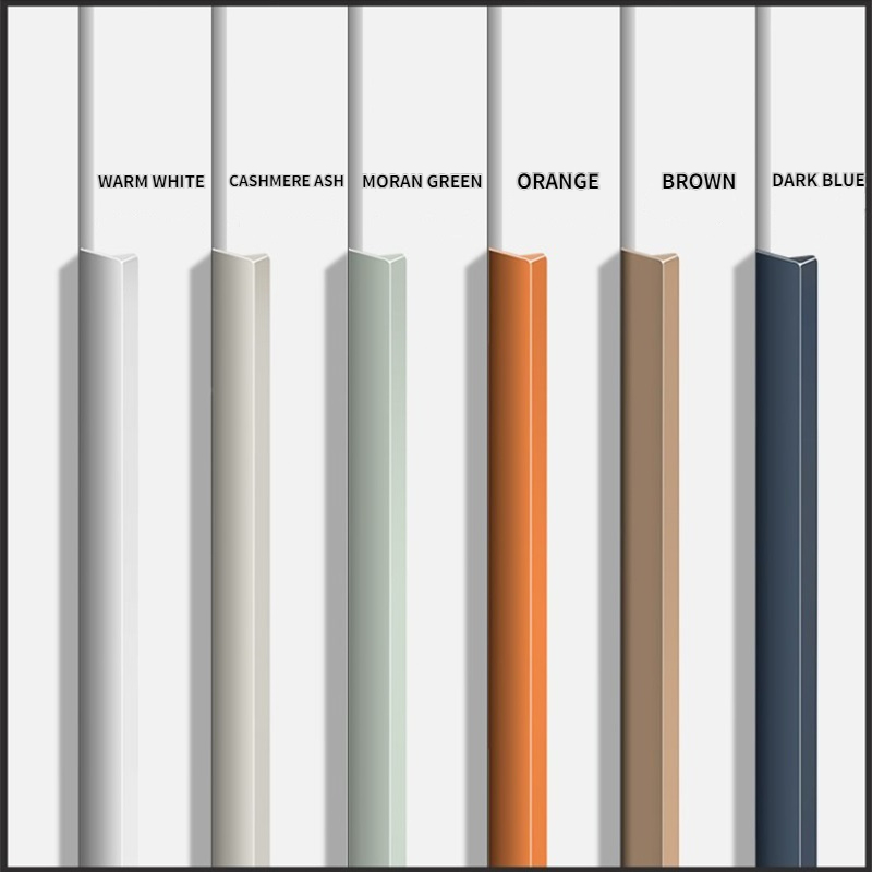 600-1200 мм Минималистичная Не – обзор и цена Furniture Hardware China