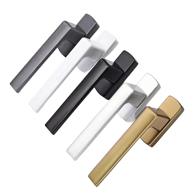 Левая и правая внешние плоские – обзор и цена Furniture Hardware Supply