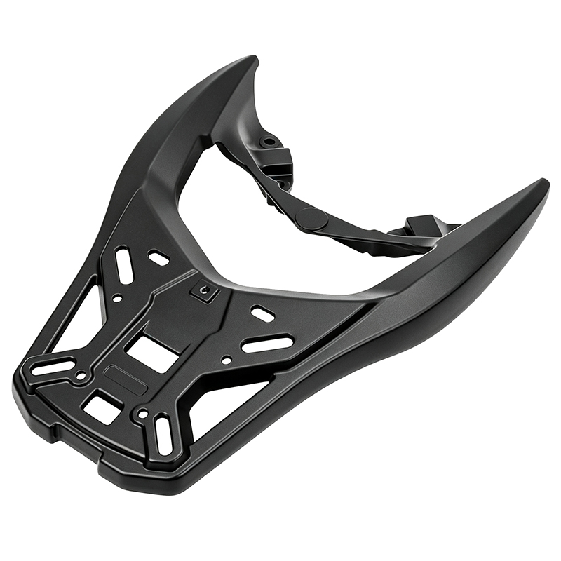 Для YAMAHA N-MAX NMAX 125 155  – обзор и цена Shelf Bracket Pair