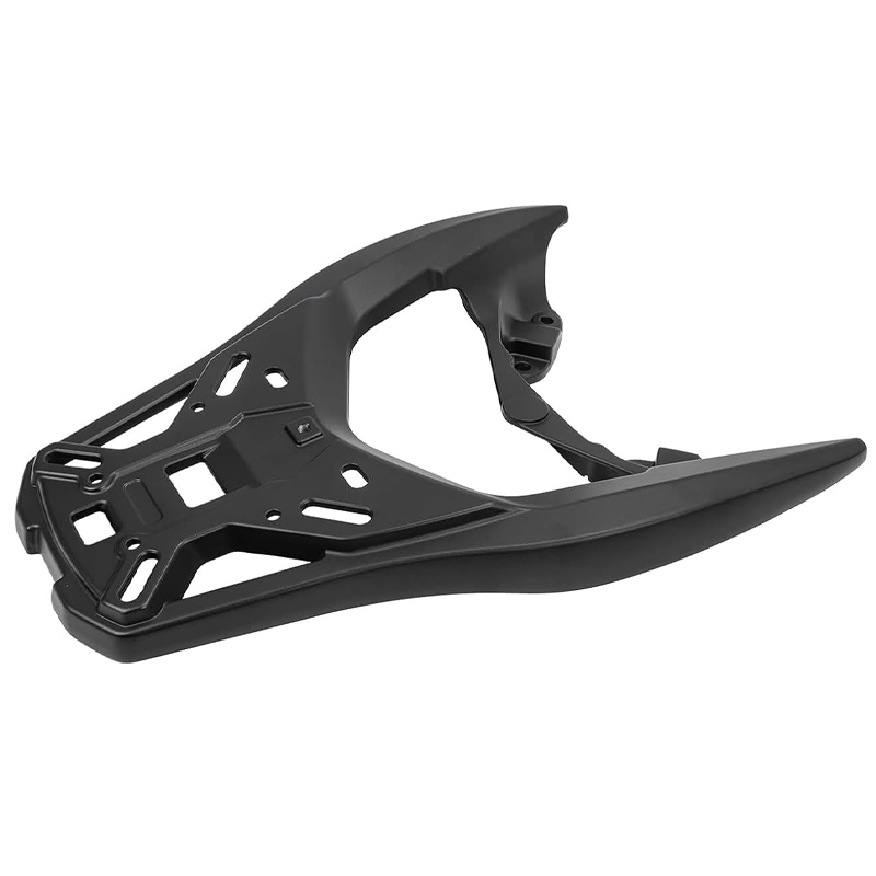 Для YAMAHA N-MAX NMAX 125 155  – обзор и цена Shelf Bracket Pair