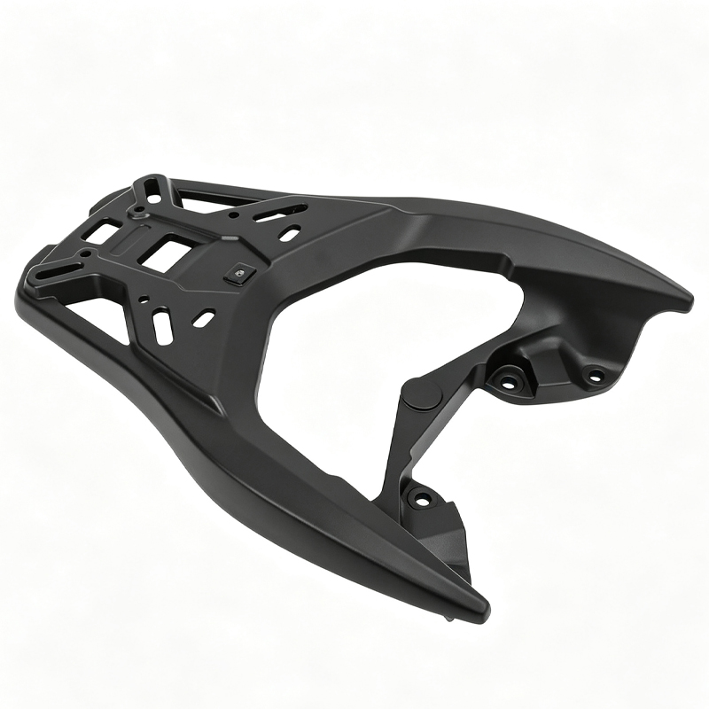 Для YAMAHA N-MAX NMAX 125 155  – обзор и цена Shelf Bracket Pair