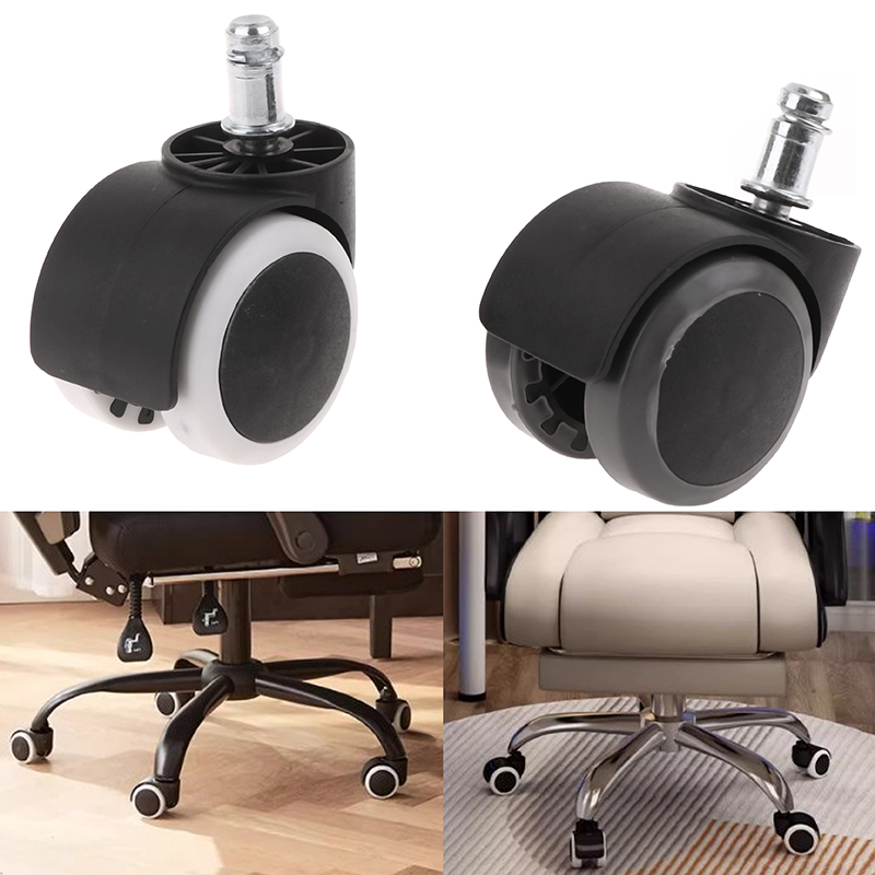 2-дюймовые универсальные повор – обзор и цена Office Furniture Hardware