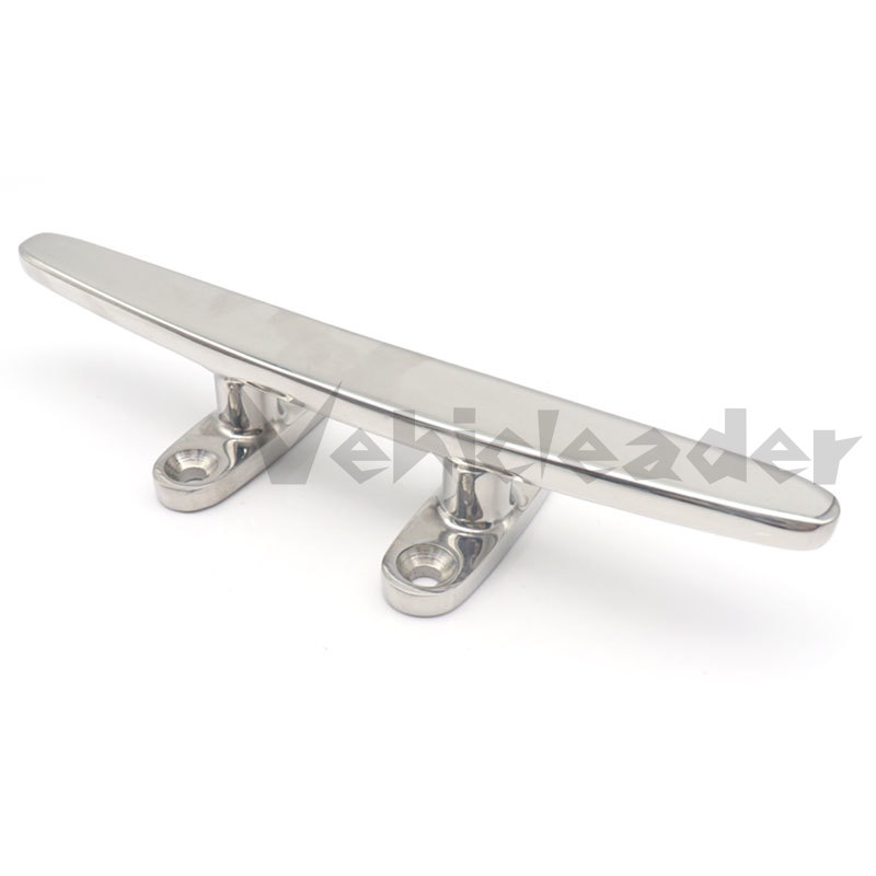 4-дюймовая до 12-дюймовая морс – обзор и цена Furniture Hardware Supply