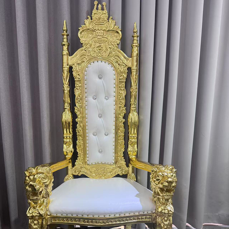 Французское свадебное кресло в – обзор и цена Furniture Hardware Images
