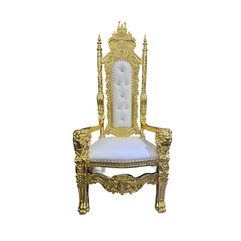 Французское свадебное кресло в – обзор и цена Furniture Hardware Images