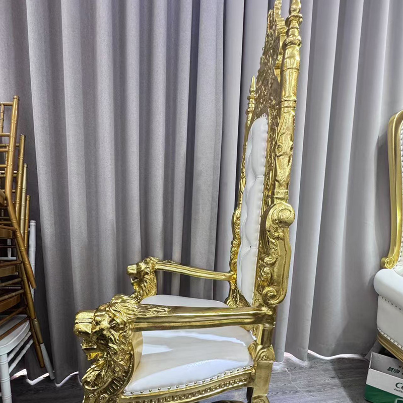 Французское свадебное кресло в – обзор и цена Furniture Hardware Images