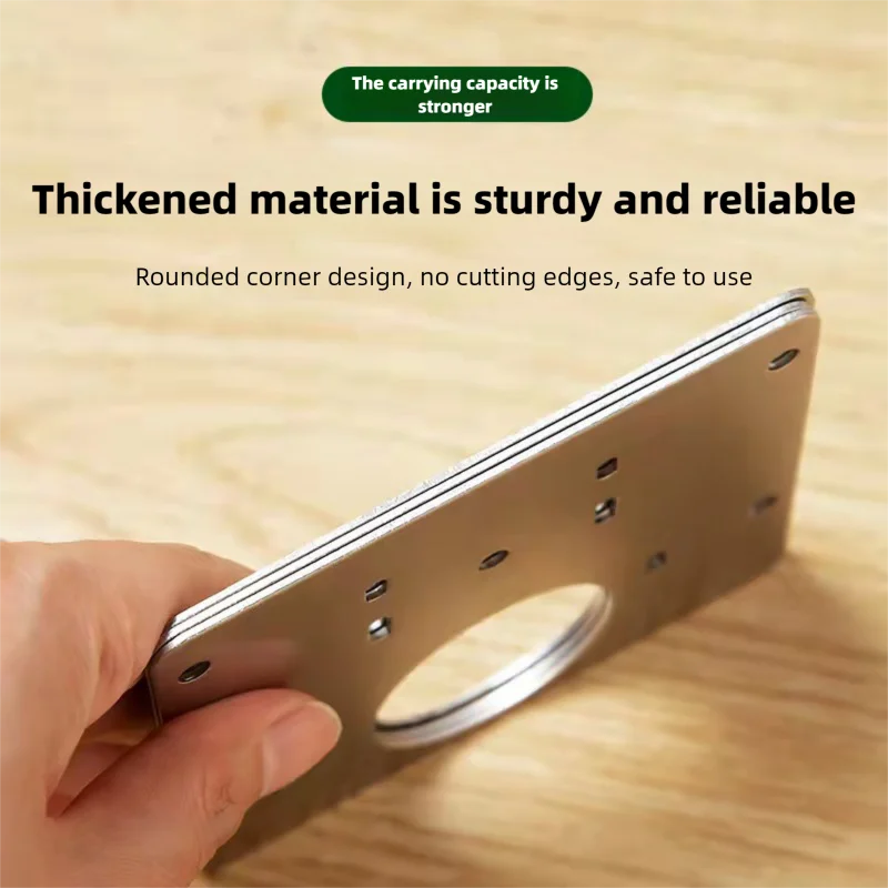 Комплект для ремонта петель шк – обзор и цена Cabinet Hinge Overlay
