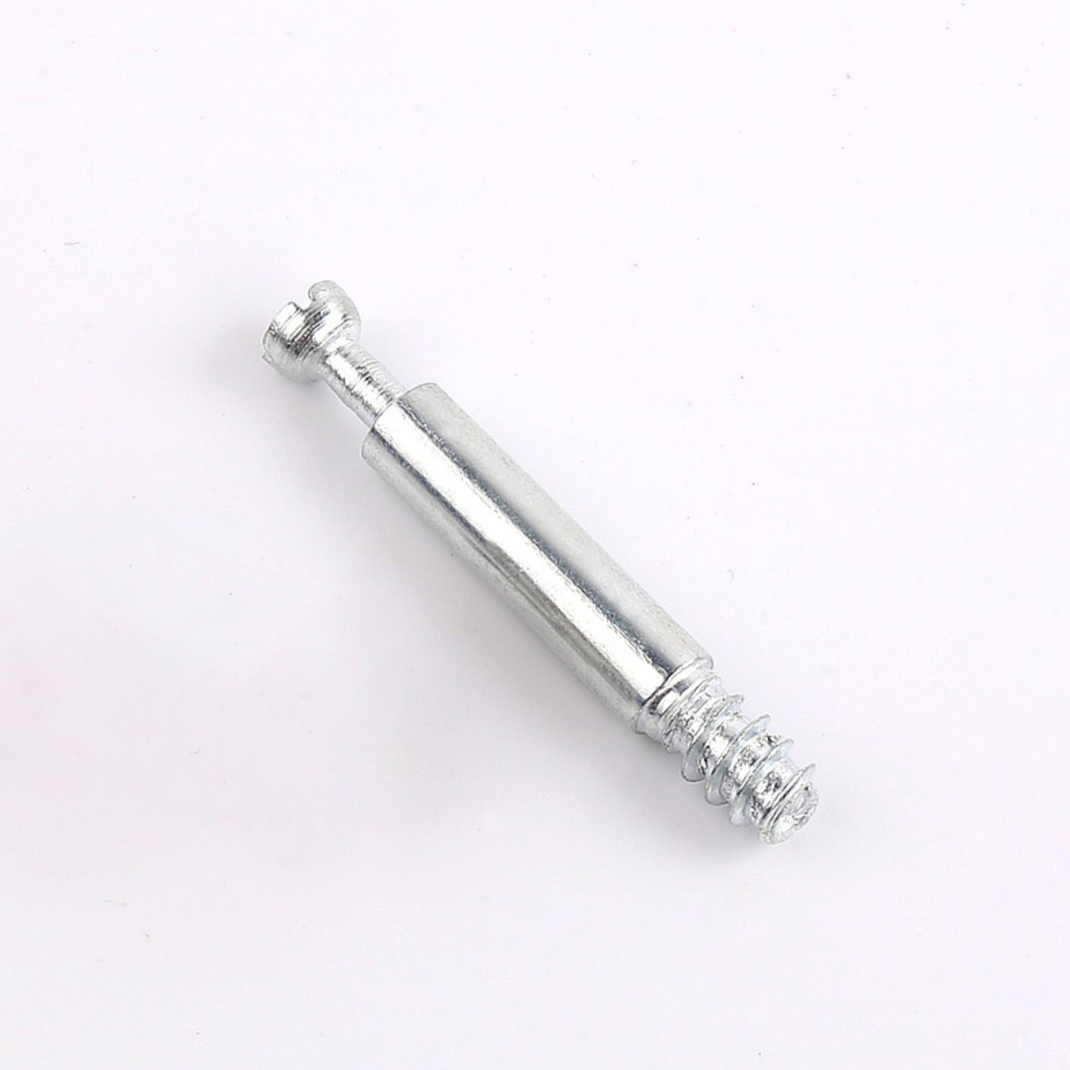 50 шт. 10/11/12/14/15/18/25 мм – обзор и цена Furniture Joinery Hardware