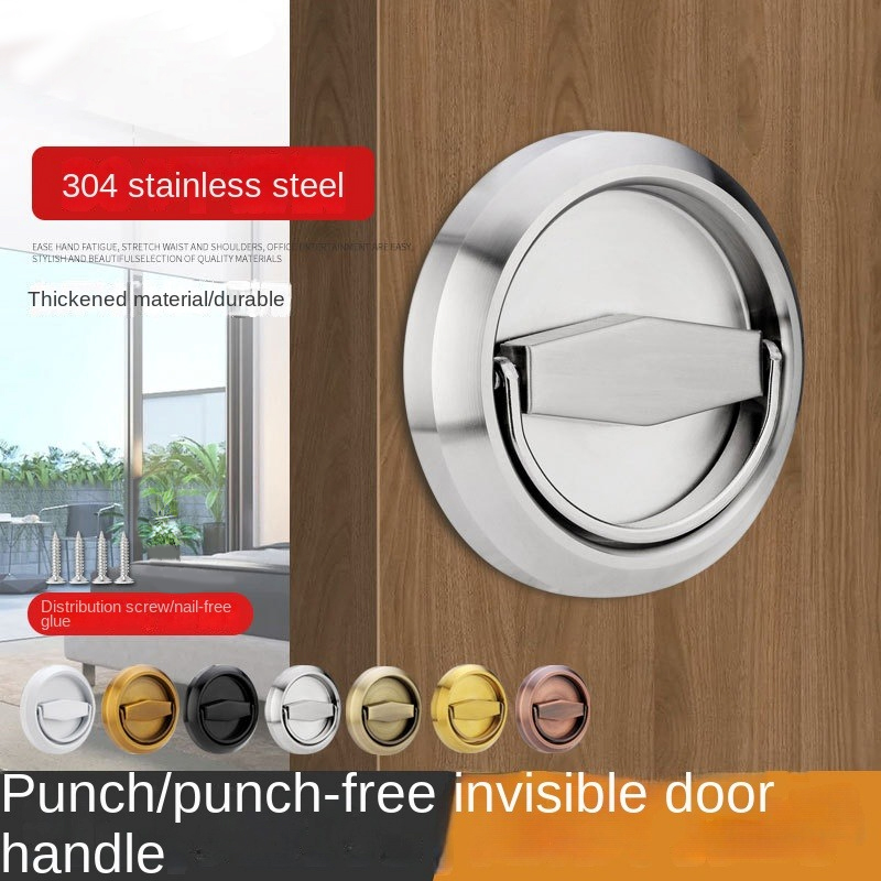 Скрытые ручки и ручки шкафа из – обзор и цена Furniture Hardware China