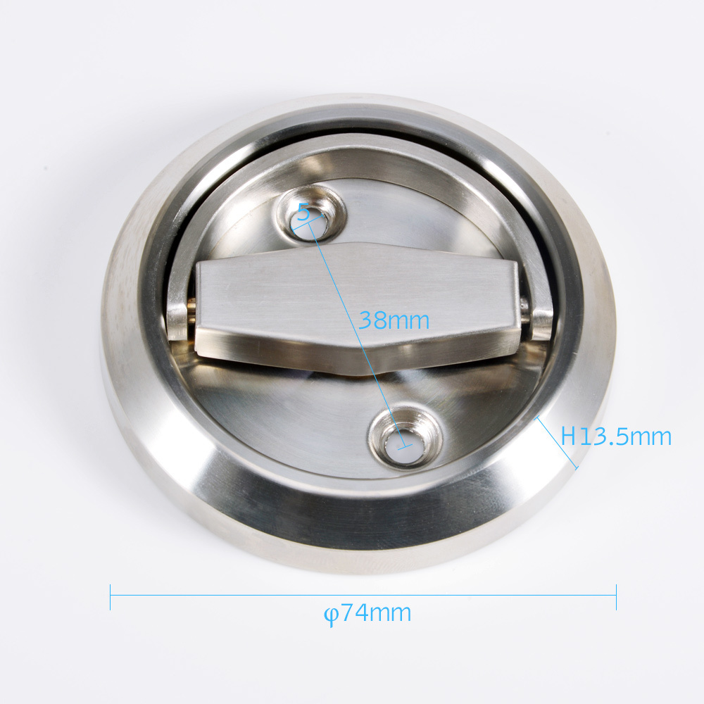 Скрытые ручки и ручки шкафа из – обзор и цена Furniture Hardware China