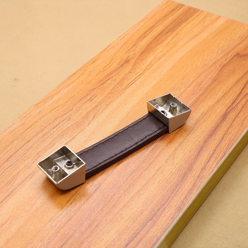 Современные высококачественные – обзор и цена Office Furniture Hardware