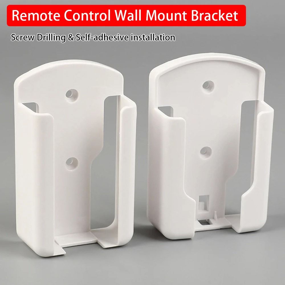 1 шт. настенная полка-держател – обзор и цена Shelf Bracket Pair