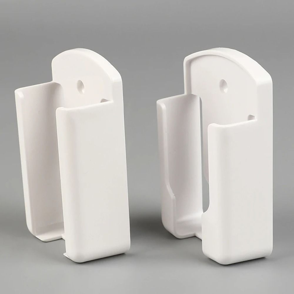 1 шт. настенная полка-держател – обзор и цена Shelf Bracket Pair