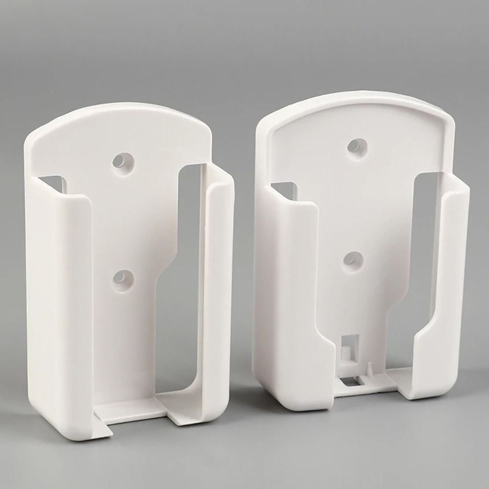 1 шт. настенная полка-держател – обзор и цена Shelf Bracket Pair