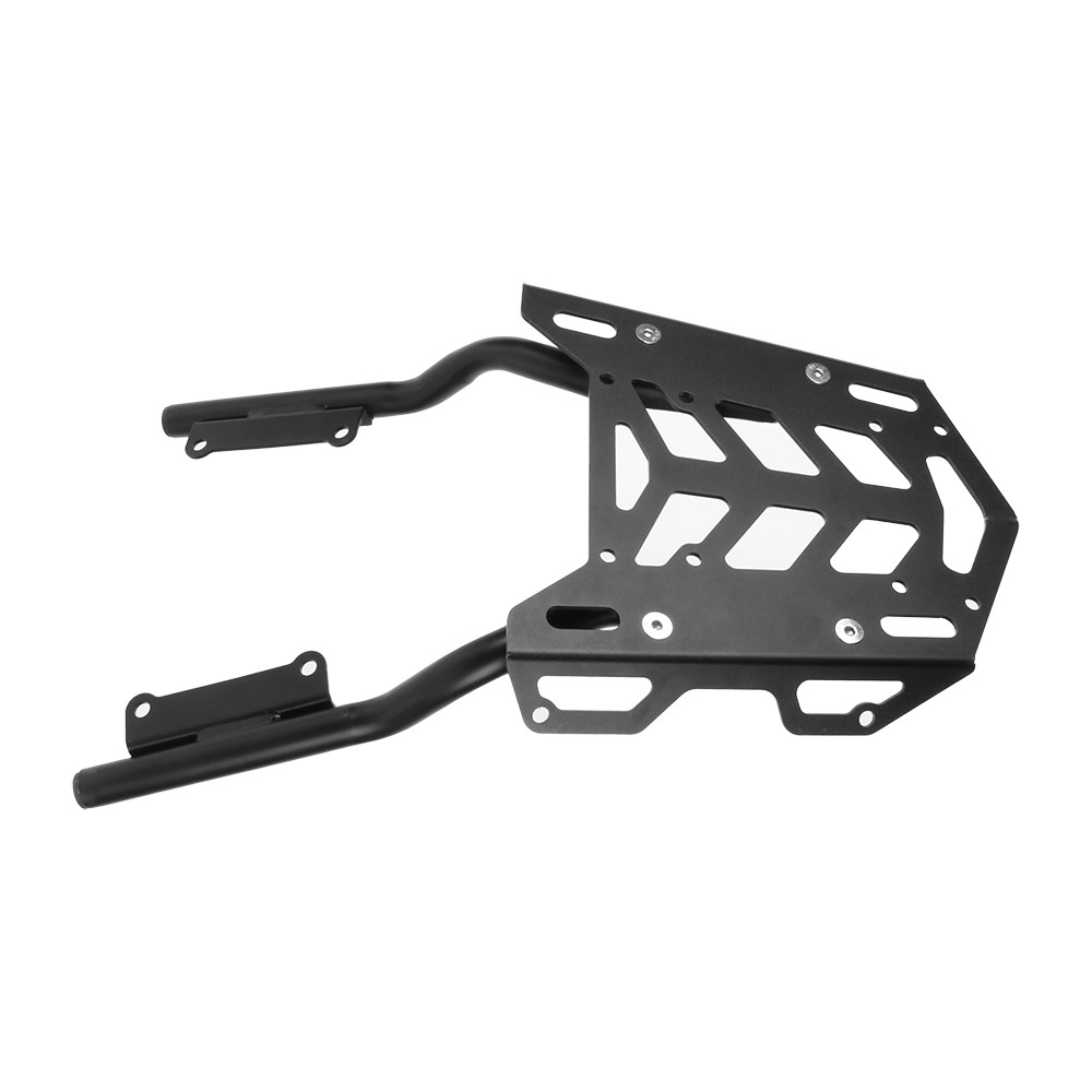 Задний багажник-платформа для  – обзор и цена Shelf Bracket Pair