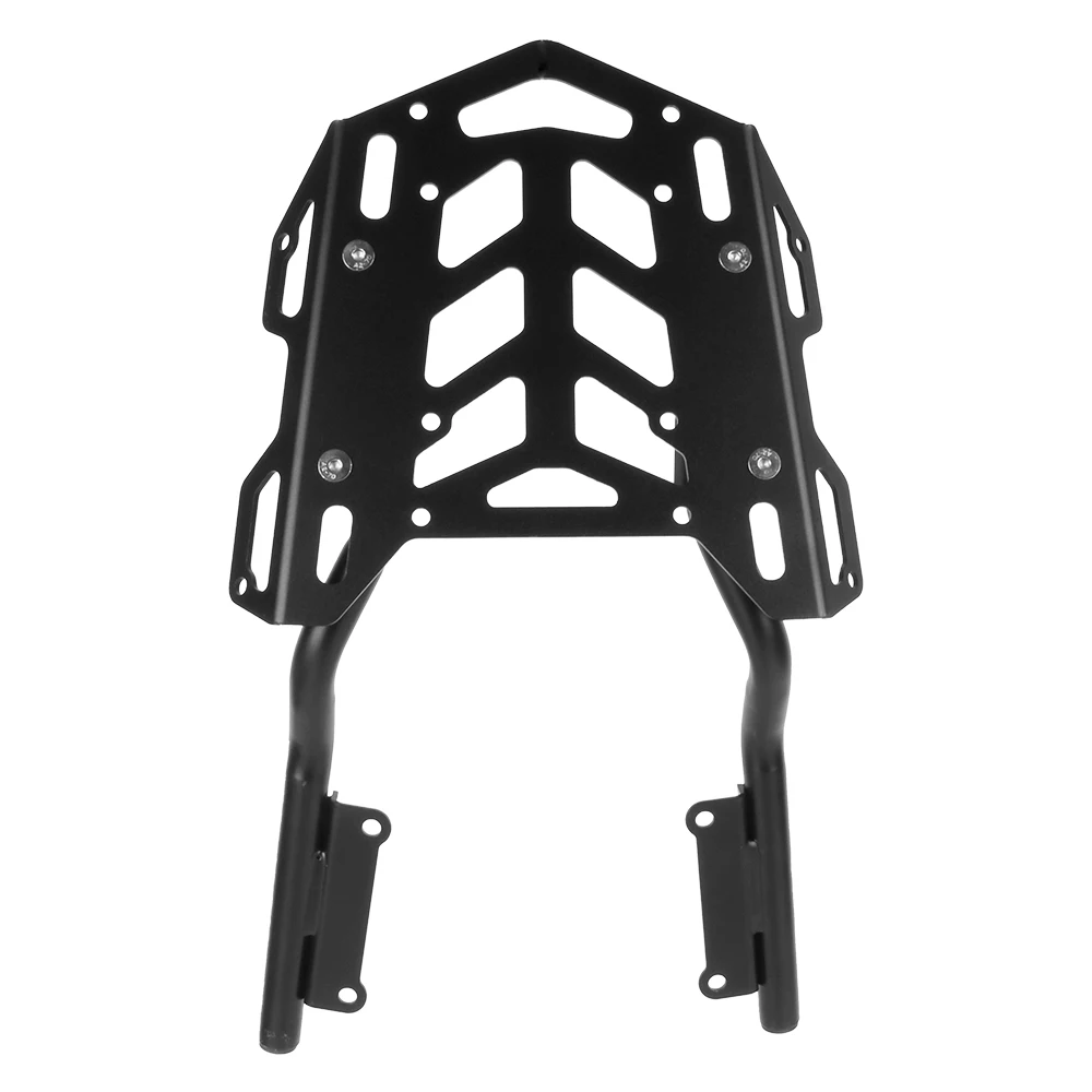 Задний багажник-платформа для  – обзор и цена Shelf Bracket Pair