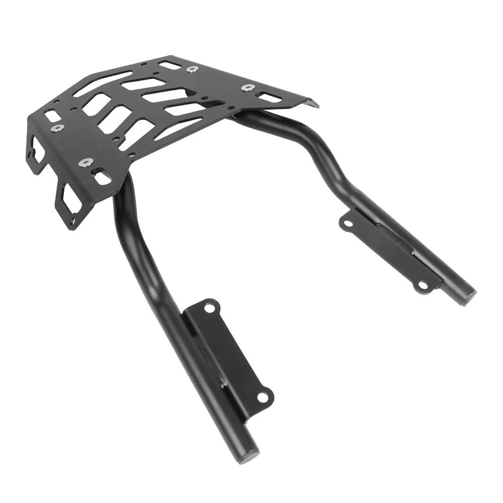 Задний багажник-платформа для  – обзор и цена Shelf Bracket Pair