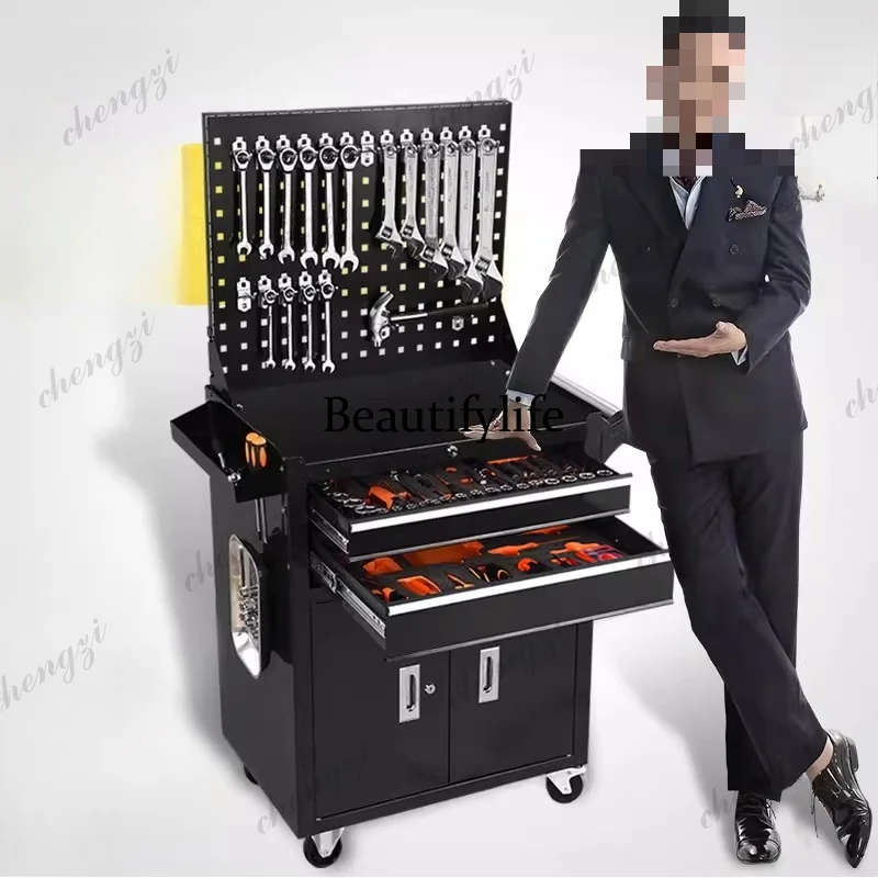 Металлический инструментальный – обзор и цена Office Furniture Hardware