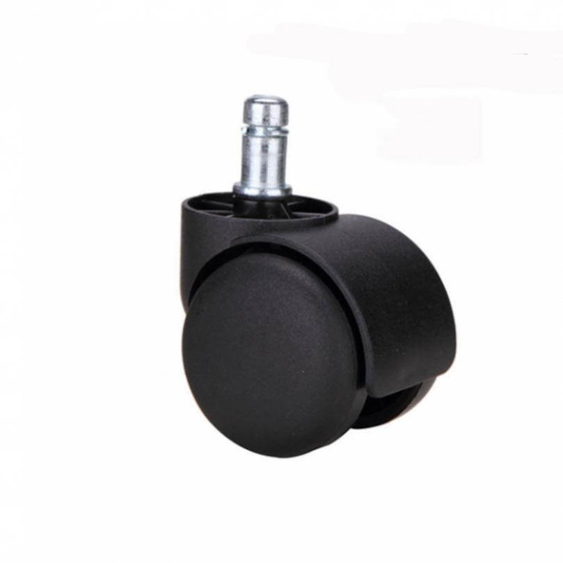 1/2 шт., колесо для стула, меб – обзор и цена Office Furniture Hardware