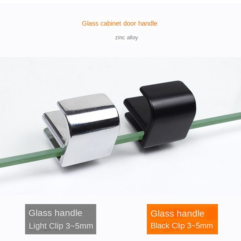 Крепеж для офисной мебели: заж – обзор и цена Office Furniture Hardware
