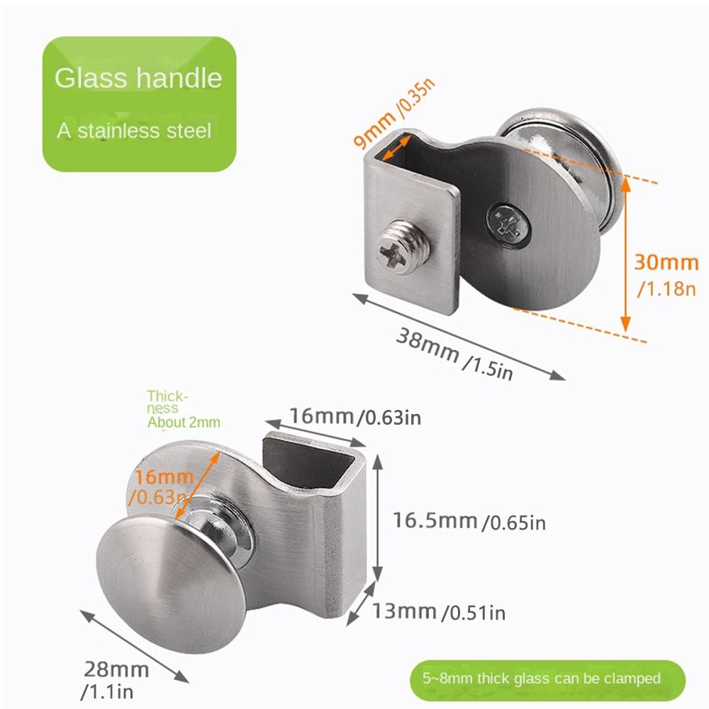 Крепеж для офисной мебели: заж – обзор и цена Office Furniture Hardware