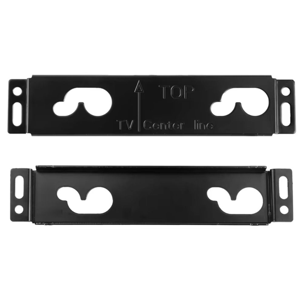 Настенное крепление для звуков – обзор и цена Shelf Bracket Pair