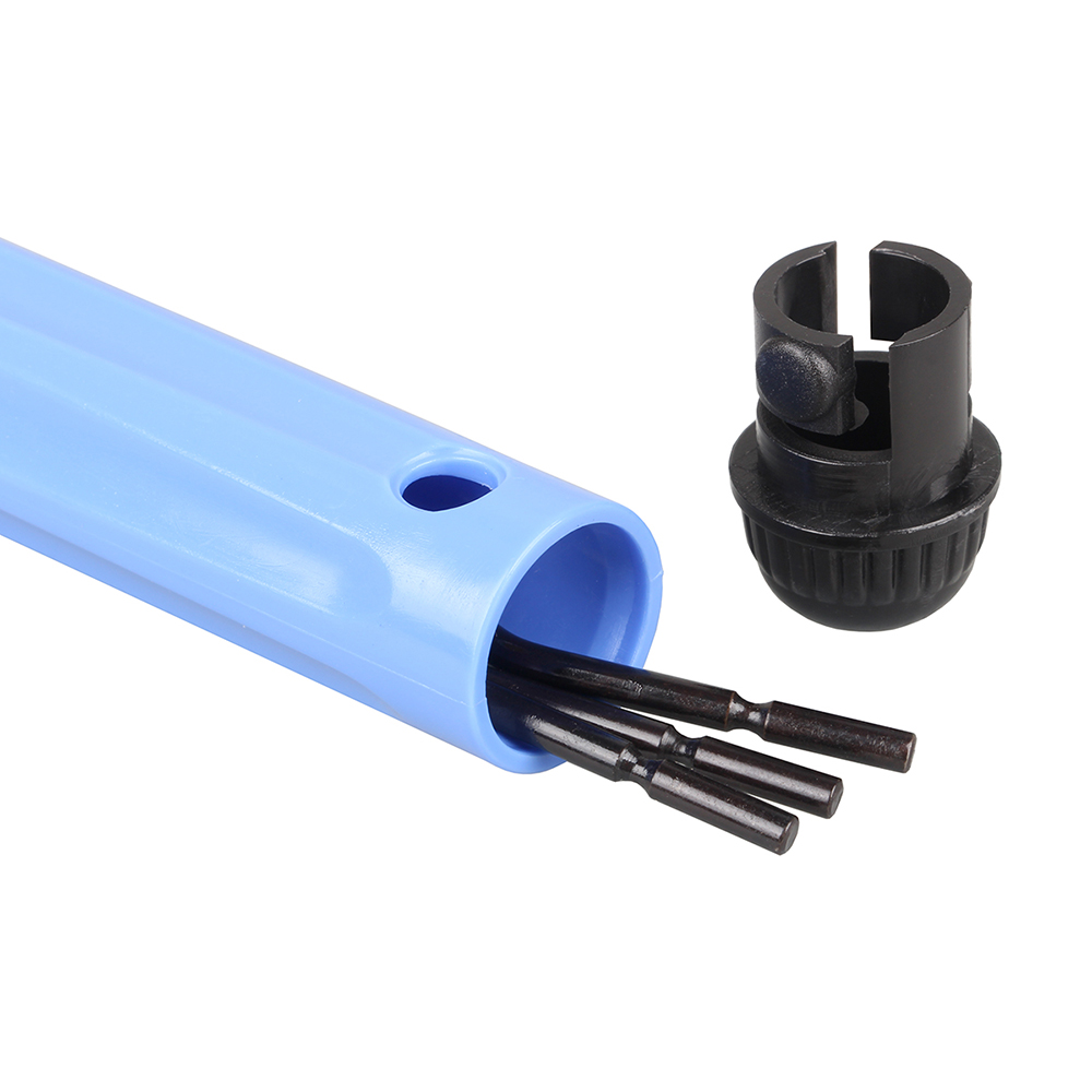 Детали для 3D-принтера, пласти – обзор и цена Furniture Hardware Supply
