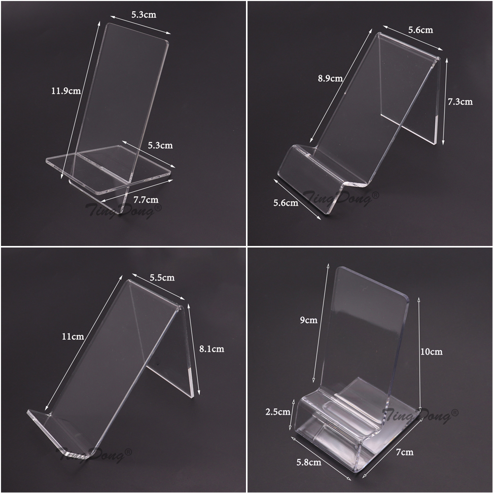TingDong для GB GBP GBC GBA PS – обзор и цена Shelf Bracket Pair