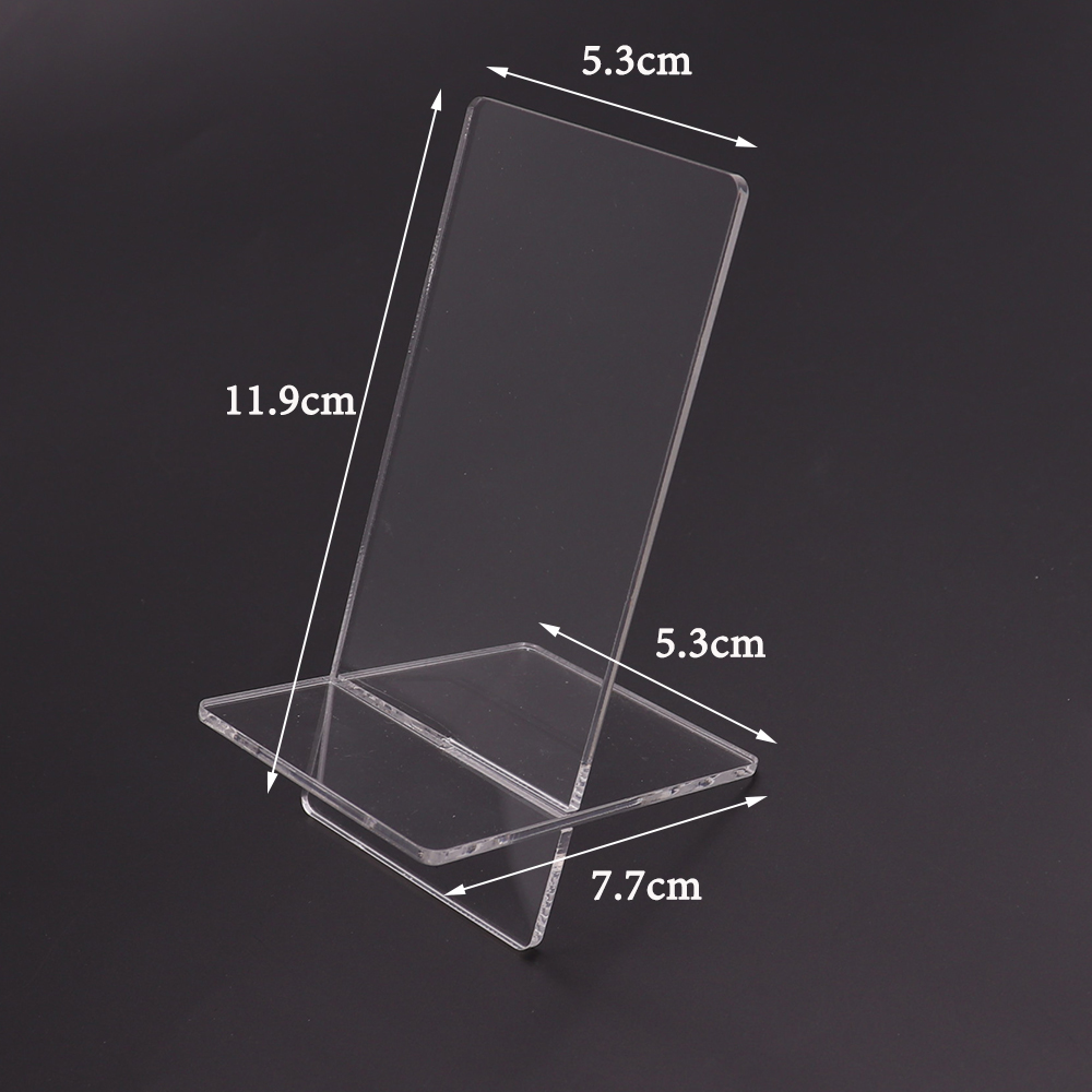 TingDong для GB GBP GBC GBA PS – обзор и цена Shelf Bracket Pair