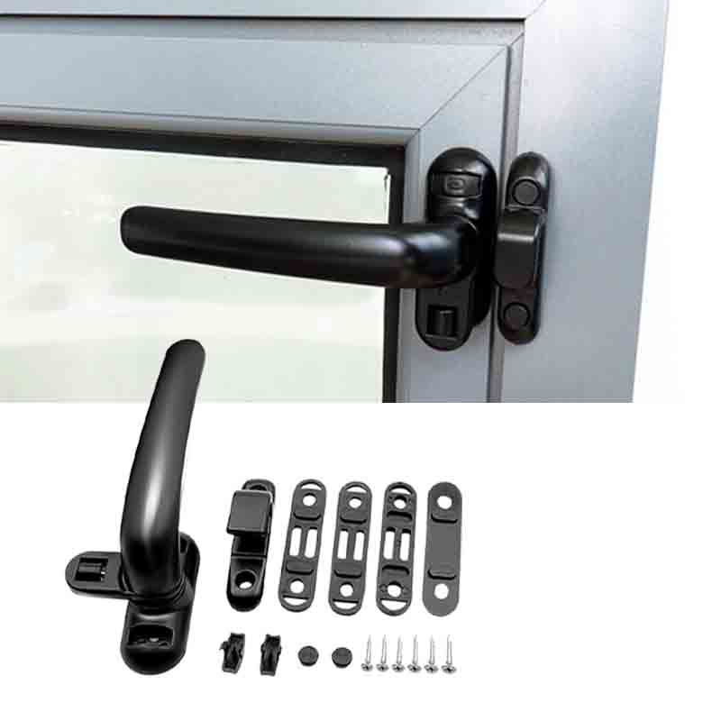 Новая популярная универсальная – обзор и цена Furniture Hardware Supply