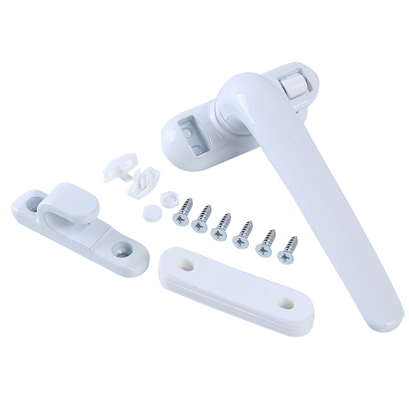 Новая популярная универсальная – обзор и цена Furniture Hardware Supply