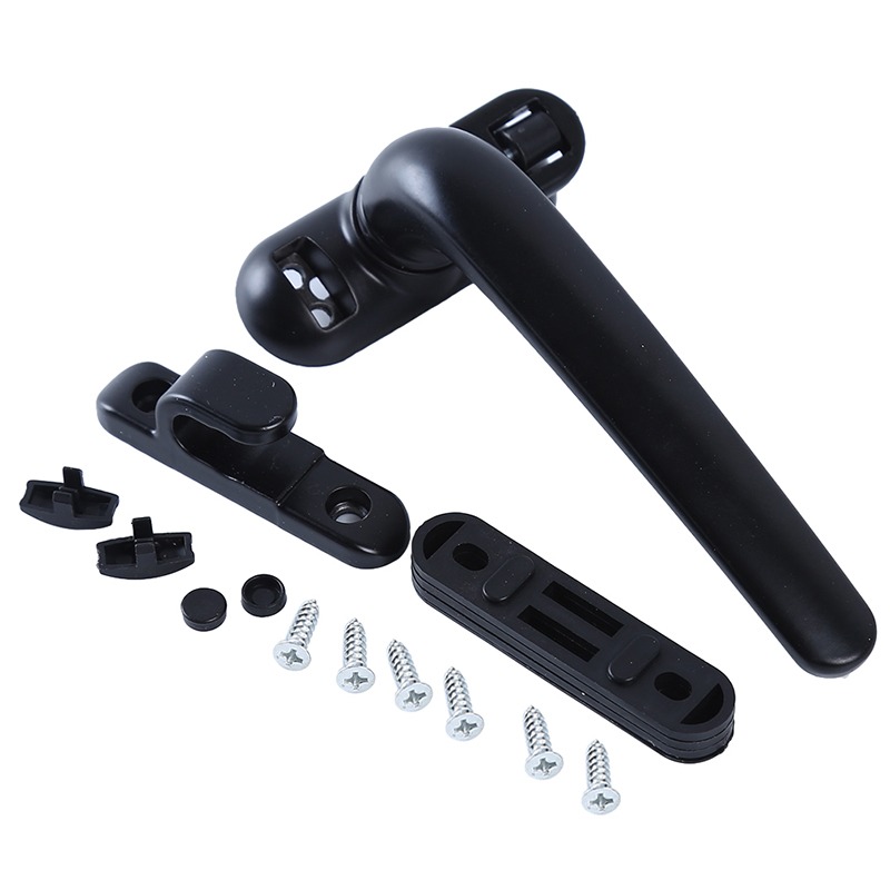 Новая популярная универсальная – обзор и цена Furniture Hardware Supply
