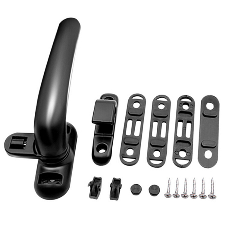 Новая популярная универсальная – обзор и цена Furniture Hardware Supply