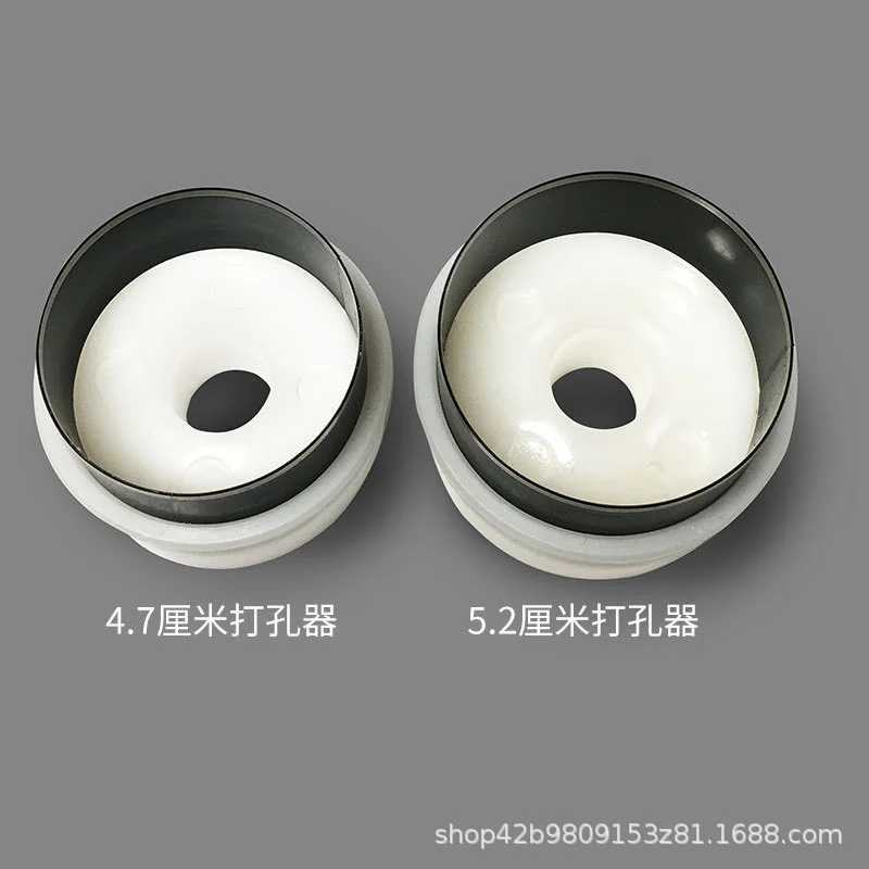 Дырокол для занавесок с подста – обзор и цена Furniture Hardware Supply