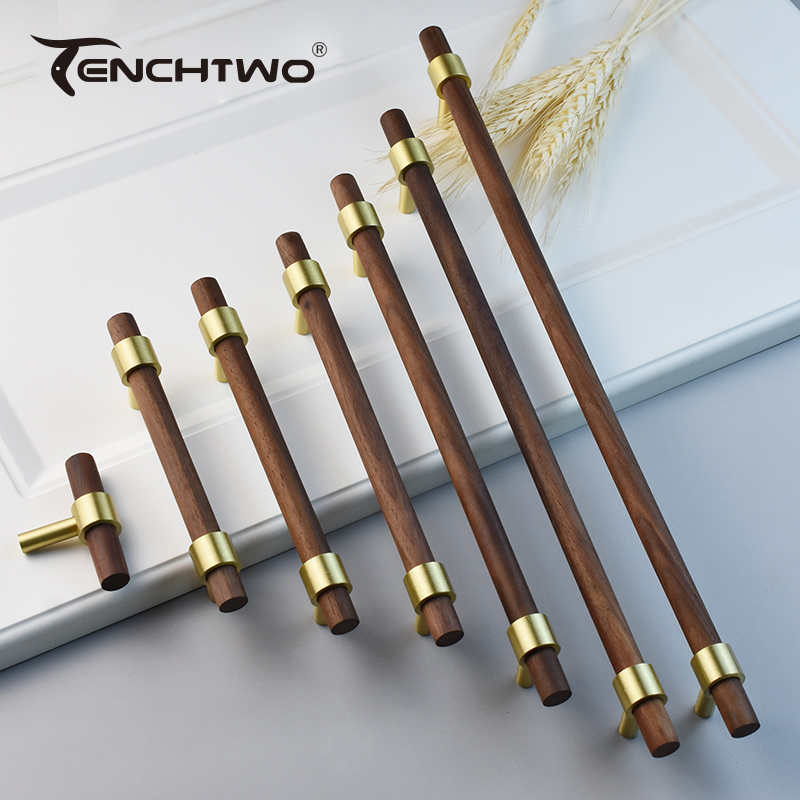 Скандинавский современный кухо – обзор и цена Furniture Hardware Gold