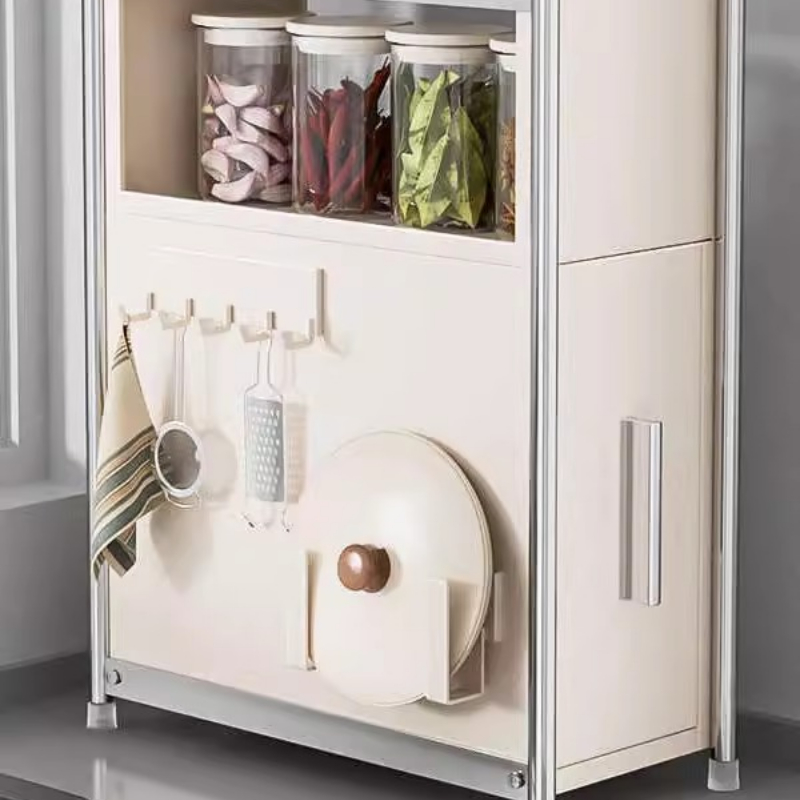 Угловая полка для специй, выдв – обзор и цена Cabinet Hinge Overlay