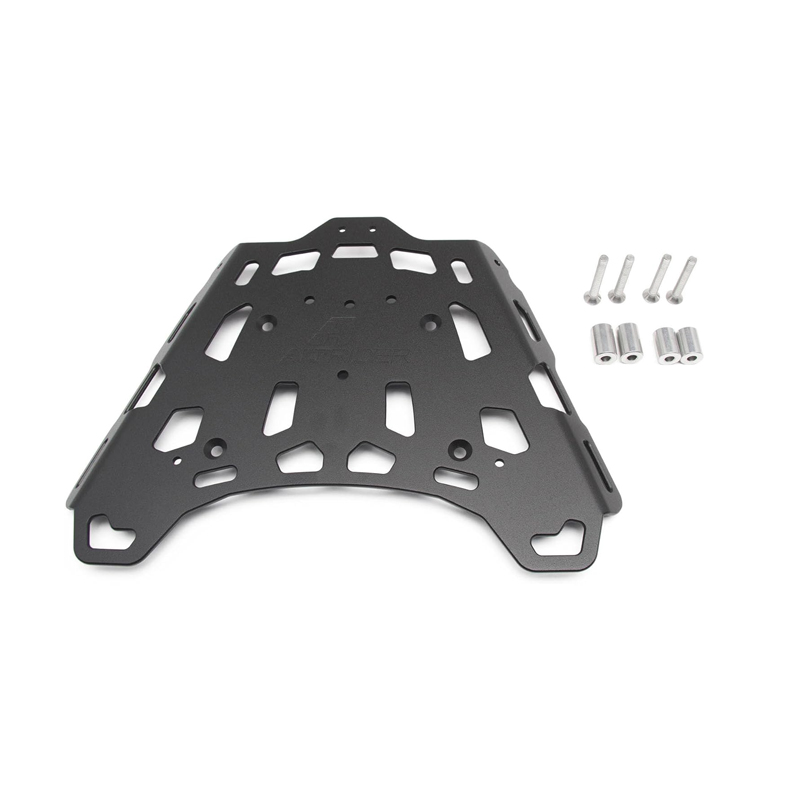 Для TRIUMPH Tiger 850 Sport 90 – обзор и цена Shelf Bracket Pair